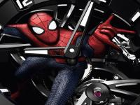 愛彼腕表表帶掉色處理辦法推薦（科學保養(yǎng)延長使用壽命）