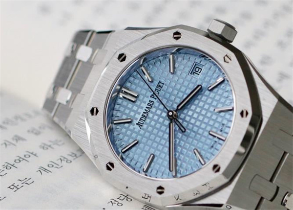 愛彼盒子過海關(guān)(海關(guān)清關(guān)流程與注意事項(xiàng))(圖) 愛彼盒子過海關(guān)(海關(guān)清關(guān)流程與注意事項(xiàng))(圖)