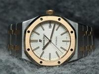 愛彼腕表表蒙子壞了處理方法盤點（專業(yè)維修建議與常見問題解答）