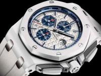 愛彼手表表殼破裂解決方法（專業(yè)維修建議與日常保養(yǎng)技巧）