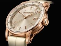 愛彼機芯劃痕解決方法深度解析（保養(yǎng)與修復技巧指南）