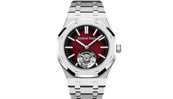 愛彼手表指針生銹解決方法盤點(保養(yǎng)與修復技巧詳解)(圖) 愛彼手表指針生銹解決方法盤點(保養(yǎng)與修復技巧詳解)(圖)