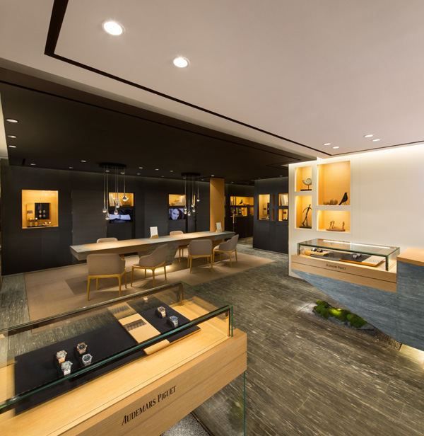 愛彼手表表殼割手處理方法推薦(專業修復技巧與注意事項)(圖) 愛彼手表表殼割手處理方法推薦(專業修復技巧與注意事項)(圖)