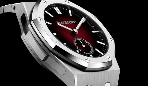 愛彼表針掉了處理技巧大全(自救與專業(yè)修復(fù)指南)(圖) 愛彼表針掉了處理技巧大全(自救與專業(yè)修復(fù)指南)(圖)