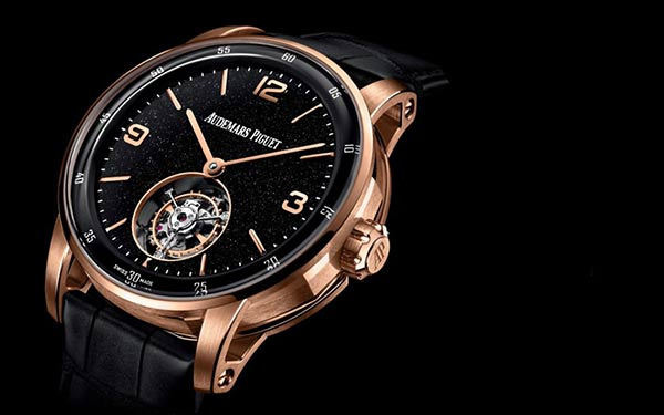 愛彼停走解決技巧推薦(常見故障排查方法與預(yù)防措施)(圖) 愛彼停走解決技巧推薦(常見故障排查方法與預(yù)防措施)(圖)