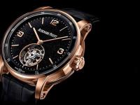 愛彼手表進水解決技巧大全（正確處理方法與保養建議）