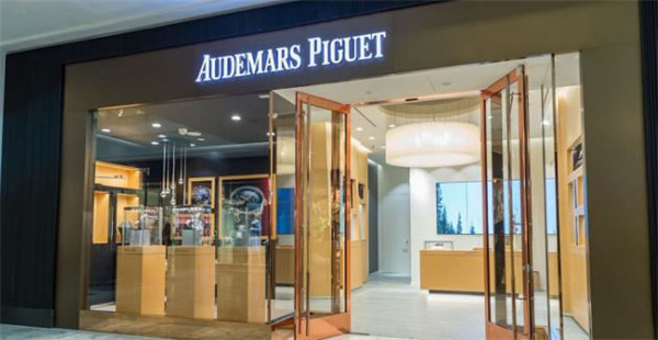 愛彼手表走時不準處理技巧(精準校準與日常維護小貼士)(圖) 愛彼手表走時不準處理技巧(精準校準與日常維護小貼士)(圖)