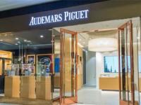 愛彼手表走時不準處理技巧（精準校準與日常維護小貼士）