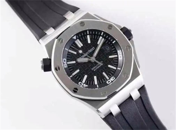 愛彼腕表長久不戴不走,解決技巧揭秘(保養(yǎng)與維護小貼士)(圖) 愛彼腕表長久不戴不走,解決技巧揭秘(保養(yǎng)與維護小貼士)(圖)