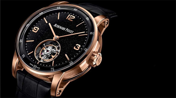 愛彼怎么工價買表(揭秘手表投資與購買策略)(圖) 愛彼怎么工價買表(揭秘手表投資與購買策略)(圖)