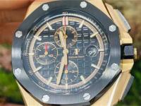 愛彼手表表帶太松處理辦法集錦（輕松解決手腕不適）