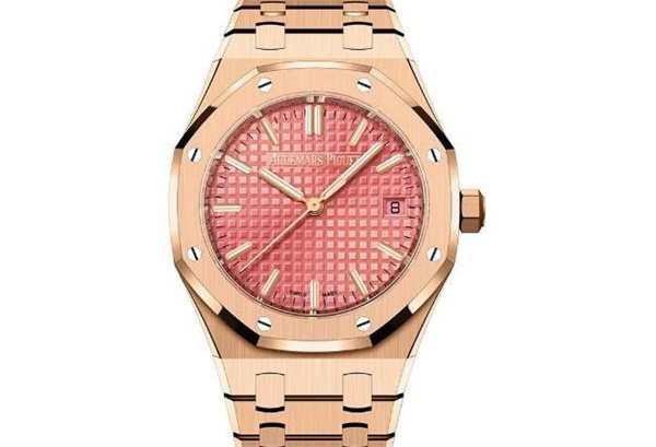 愛彼手表長久閑置走時異常(有效解決策略與保養技巧)(圖) 愛彼手表長久閑置走時異常(有效解決策略與保養技巧)(圖)