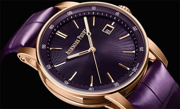 愛彼腕表表針脫落解決辦法詳解(專業維修指南與常見問題解答)(圖) 愛彼腕表表針脫落解決辦法詳解(專業維修指南與常見問題解答)(圖)