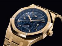 愛彼手表機芯生銹了處理辦法盤點（有效修復與保養指南）