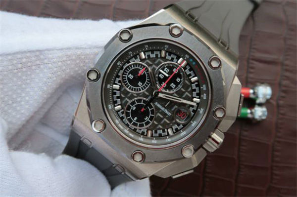 愛彼手表機芯生銹了處理技巧是什么（保養手表的秘訣與注意事項）（圖）