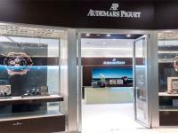 愛彼手表走時不準處理辦法詳解（精準維修與保養指南）