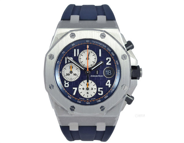 愛彼腕表表殼破裂處理辦法推薦(緊急修復(fù)與保養(yǎng)指南)(圖) 愛彼腕表表殼破裂處理辦法推薦(緊急修復(fù)與保養(yǎng)指南)(圖)