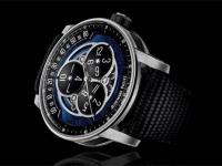 愛彼腕表表帶太緊處理辦法深度解析（輕松調整，舒適佩戴技巧）