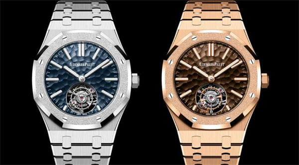 愛彼表盤有劃痕處理技巧盤點(輕松修復手表外觀的小秘訣)(圖) 愛彼表盤有劃痕處理技巧盤點(輕松修復手表外觀的小秘訣)(圖)