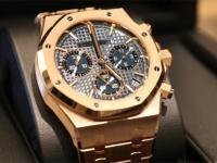 愛彼手表外觀有劃痕處理技巧詳解（輕松修復愛表的小妙招）