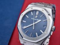 愛彼表殼有劃痕解決方法是什么