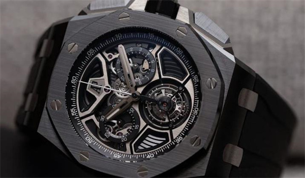 愛彼手表表針掉了處理方法匯總(圖) 愛彼手表表針掉了處理方法匯總(圖)