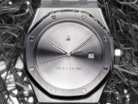 愛彼表帶掉色解決辦法集錦