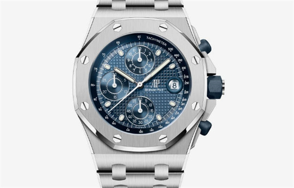 愛彼手表表針脫落處理技巧集錦(圖) 愛彼手表表針脫落處理技巧集錦(圖)