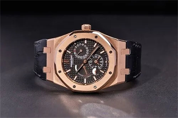 愛(ài)彼表針脫落解決技巧(圖) 愛(ài)彼表針脫落解決技巧(圖)