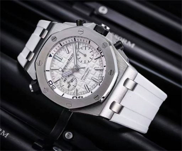 愛彼摔壞了處理技巧集錦(圖) 愛彼摔壞了處理技巧集錦(圖)