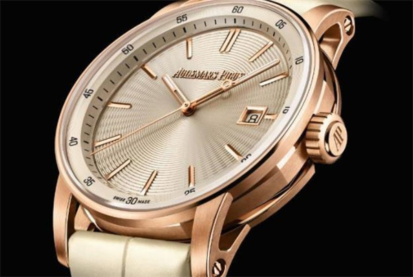 愛彼發(fā)條擰反了解決方法詳解(圖) 愛彼發(fā)條擰反了解決方法詳解(圖)