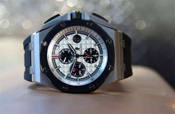 愛彼外觀有劃痕解決技巧(圖) 愛彼外觀有劃痕解決技巧(圖)