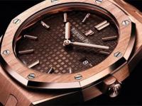 愛彼表調日期受時間限制嗎