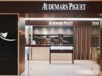 愛彼手表表帶掉色解決辦法集錦