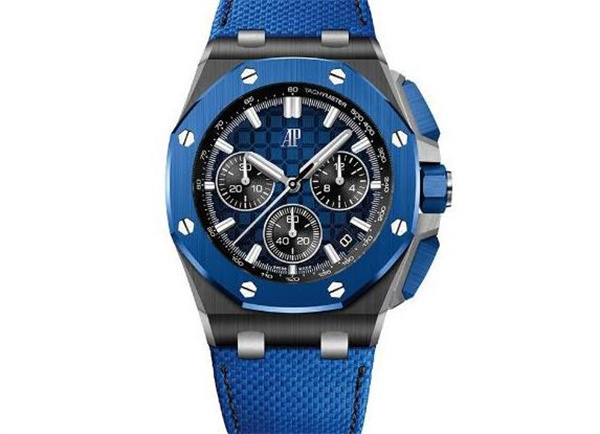 愛彼手表指針生銹解決技巧集錦(圖) 愛彼手表指針生銹解決技巧集錦(圖)