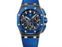 愛彼手表指針生銹解決技巧集錦