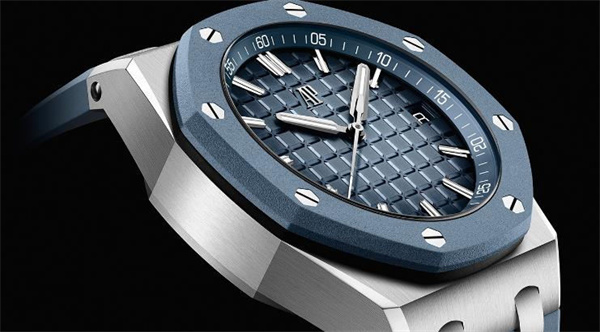 愛彼手表發(fā)條一直上不緊處理方法（圖）