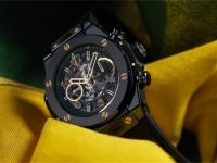 愛彼手表走時不準解決技巧集錦