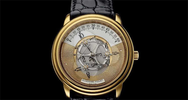 愛(ài)彼生銹了解決方法大全(圖) 愛(ài)彼生銹了解決方法大全(圖)