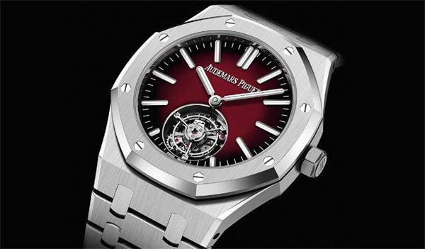 愛彼手表偷停如何處理(圖) 愛彼手表偷停如何處理(圖)