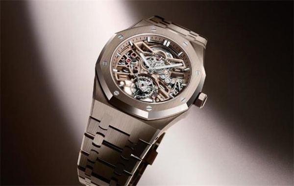 愛彼手表表蒙子壞了處理方法匯總(圖) 愛彼手表表蒙子壞了處理方法匯總(圖)