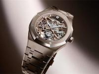 愛彼手表表蒙子壞了處理方法匯總