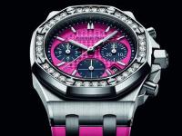 愛彼手表偷停解決方法推薦