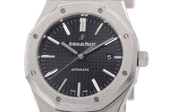 愛彼手表進(jìn)水了處理技巧深度解析(圖) 愛彼手表進(jìn)水了處理技巧深度解析(圖)