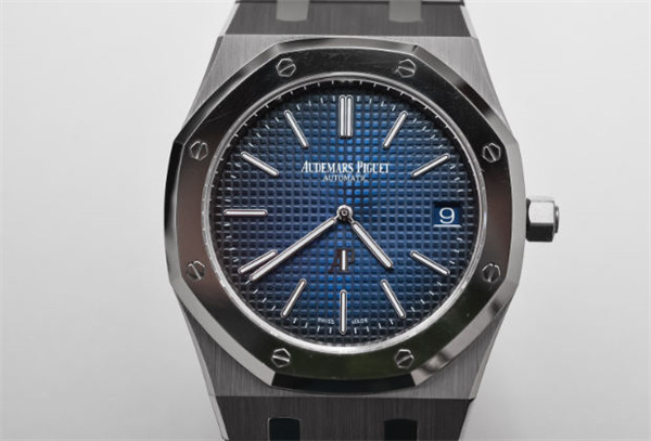 愛(ài)彼手表生銹了處理辦法詳解(圖) 愛(ài)彼手表生銹了處理辦法詳解(圖)