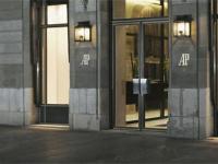 愛彼手表發(fā)條一直上不緊處理辦法詳解