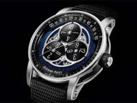 愛彼手表進灰了處理方法推薦