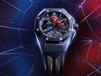 愛彼手表表殼割手處理技巧匯總