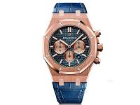 愛彼手表表殼有劃痕解決技巧詳解