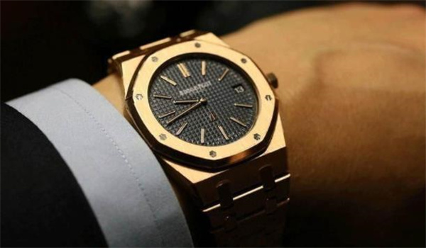 愛彼手表指針生銹解決方法匯總(圖) 愛彼手表指針生銹解決方法匯總(圖)